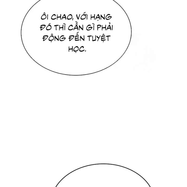 Ma Thần Trùng Sinh Chapter 24 - 100