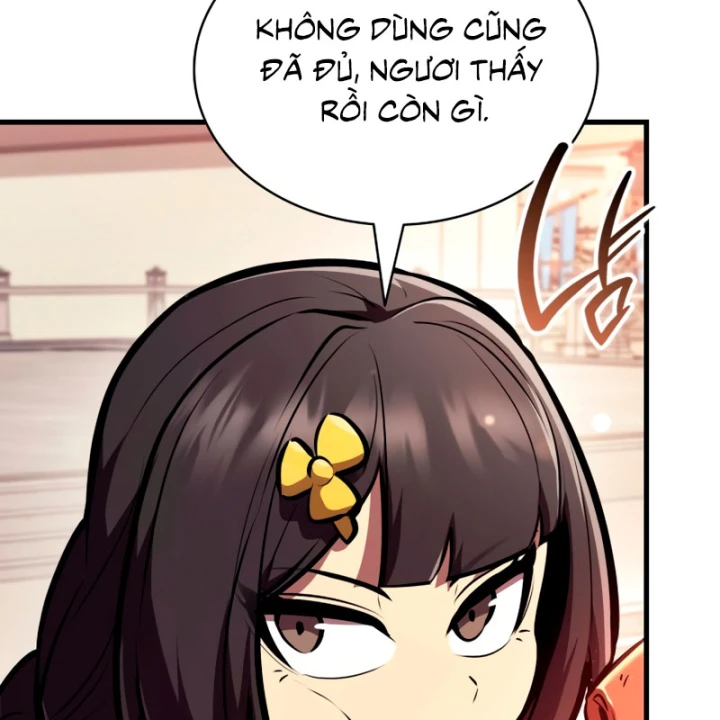 Ma Thần Trùng Sinh Chapter 24 - 101