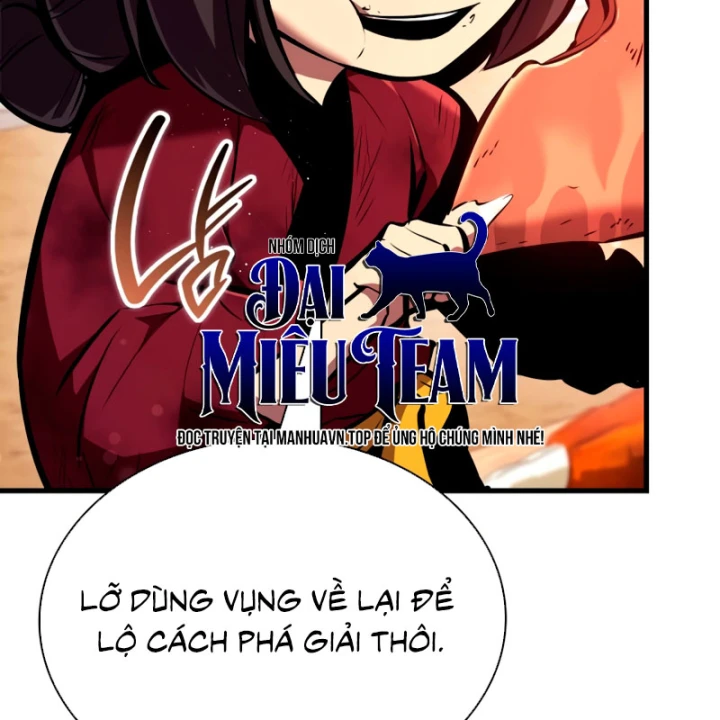Ma Thần Trùng Sinh Chapter 24 - 102