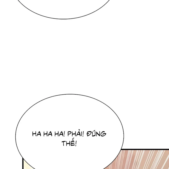 Ma Thần Trùng Sinh Chapter 24 - 103
