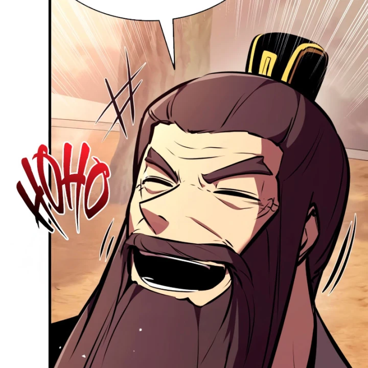 Ma Thần Trùng Sinh Chapter 24 - 104