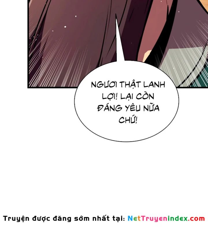 Ma Thần Trùng Sinh Chapter 24 - 105