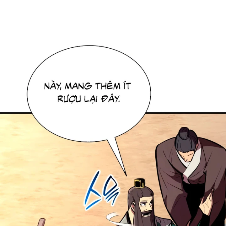 Ma Thần Trùng Sinh Chapter 24 - 106