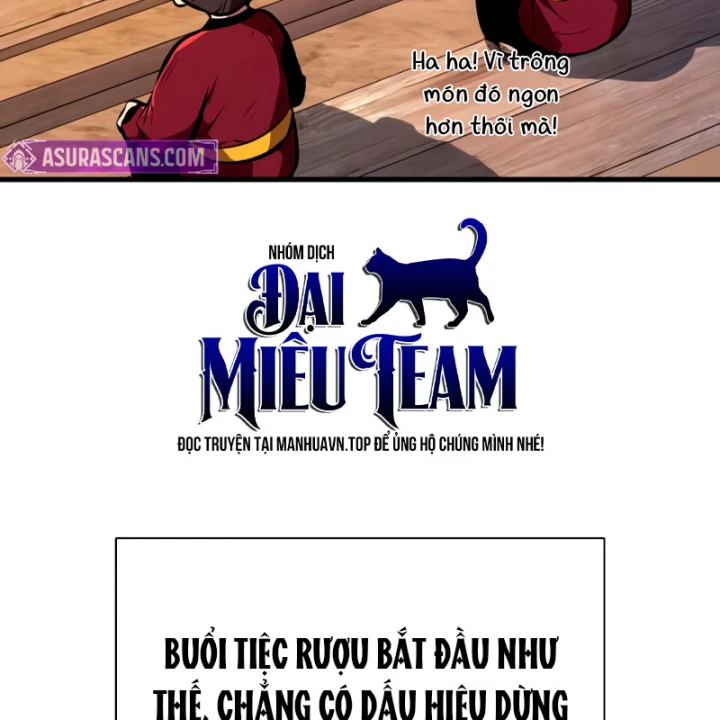 Ma Thần Trùng Sinh Chapter 24 - 108