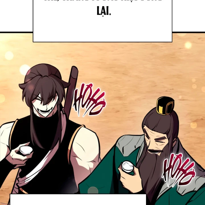 Ma Thần Trùng Sinh Chapter 24 - 109
