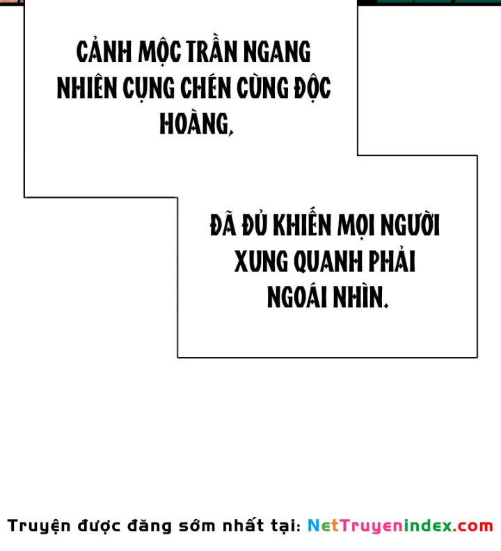 Ma Thần Trùng Sinh Chapter 24 - 110
