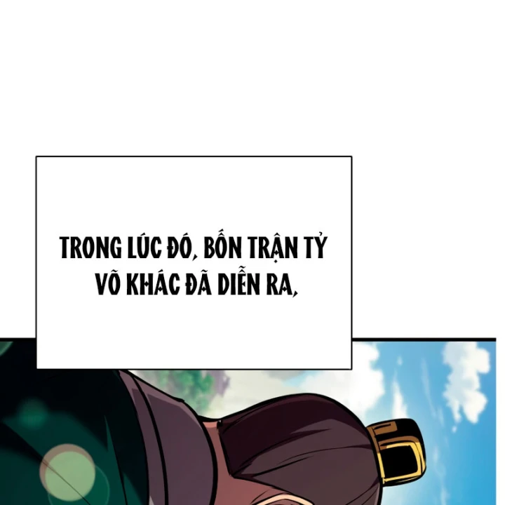 Ma Thần Trùng Sinh Chapter 24 - 111