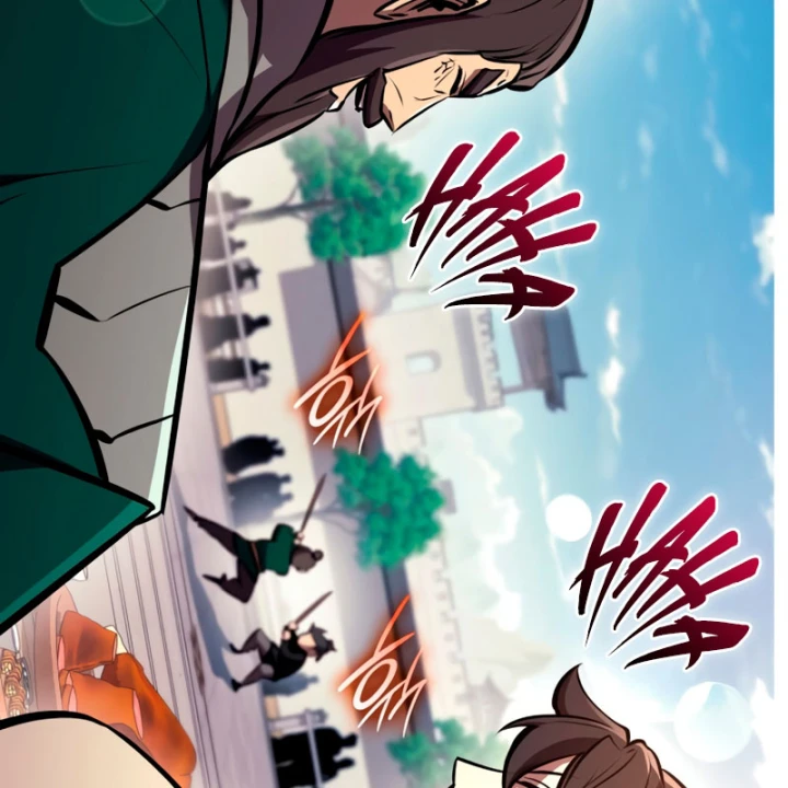 Ma Thần Trùng Sinh Chapter 24 - 112
