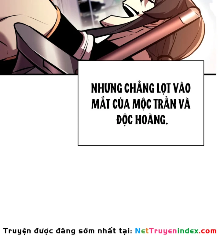 Ma Thần Trùng Sinh Chapter 24 - 113