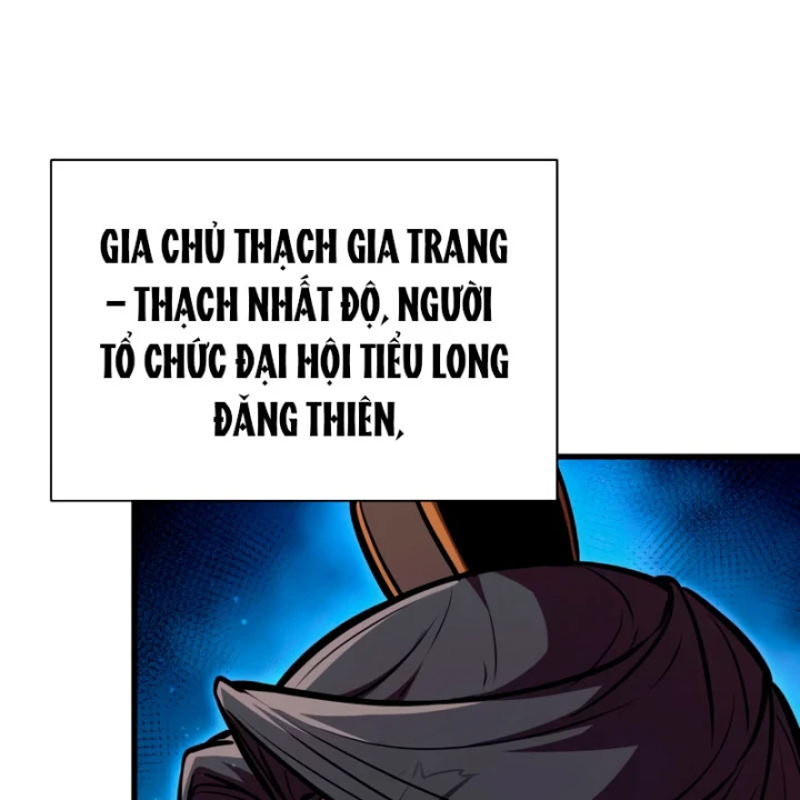 Ma Thần Trùng Sinh Chapter 24 - 114