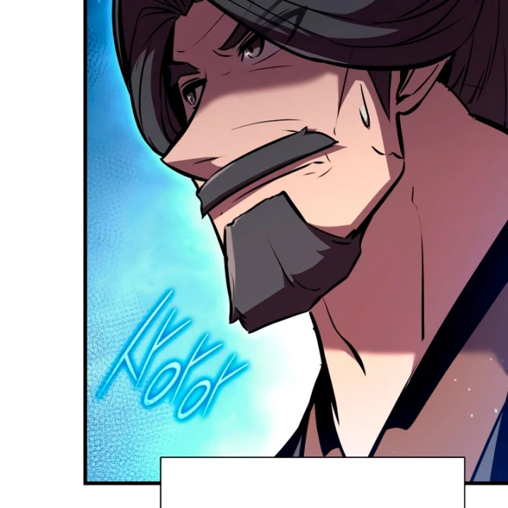 Ma Thần Trùng Sinh Chapter 24 - 115