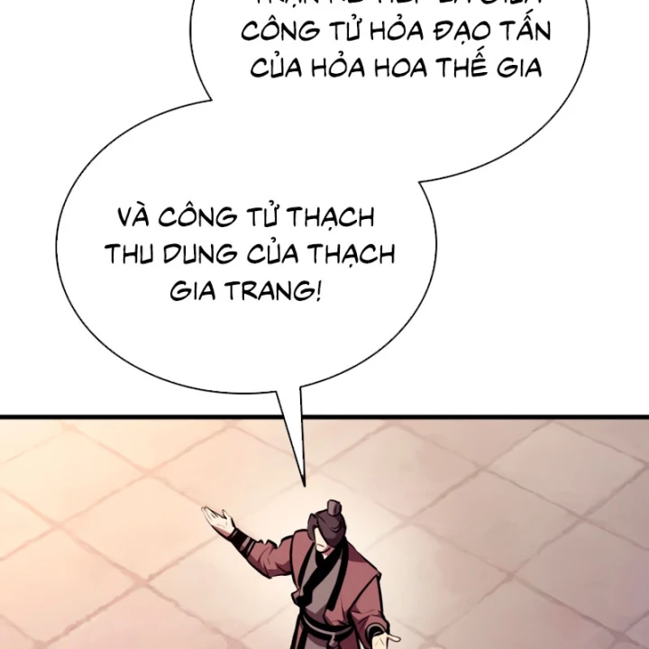 Ma Thần Trùng Sinh Chapter 24 - 117