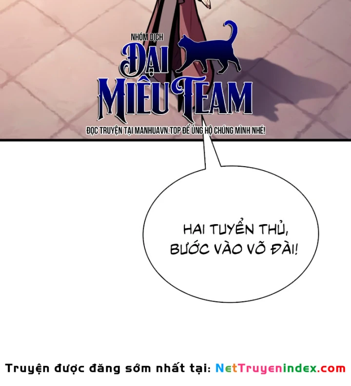 Ma Thần Trùng Sinh Chapter 24 - 118
