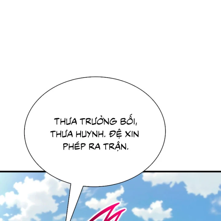 Ma Thần Trùng Sinh Chapter 24 - 119