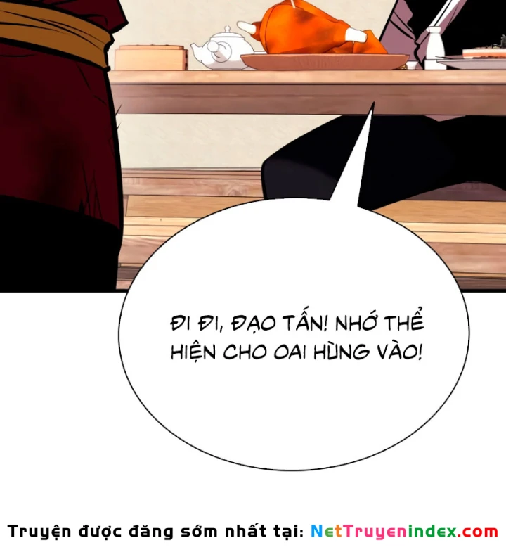 Ma Thần Trùng Sinh Chapter 24 - 121