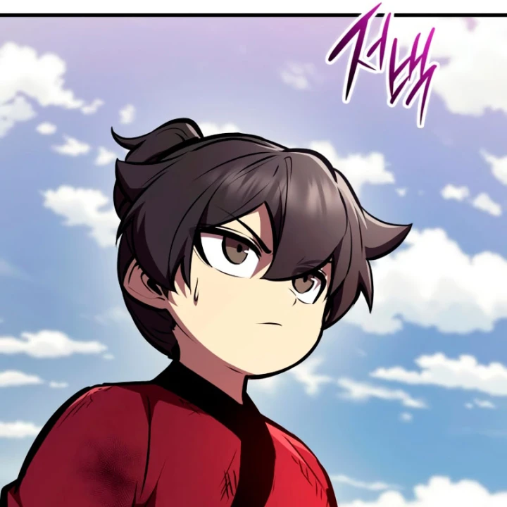 Ma Thần Trùng Sinh Chapter 24 - 123