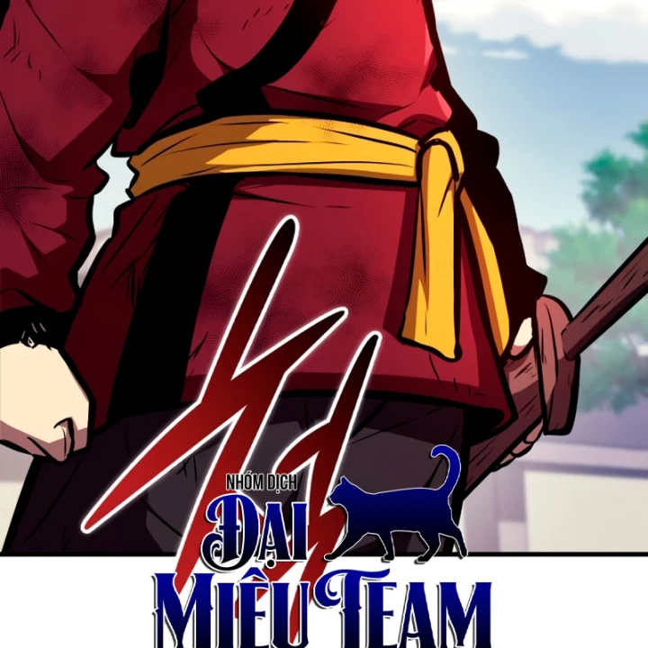 Ma Thần Trùng Sinh Chapter 24 - 124