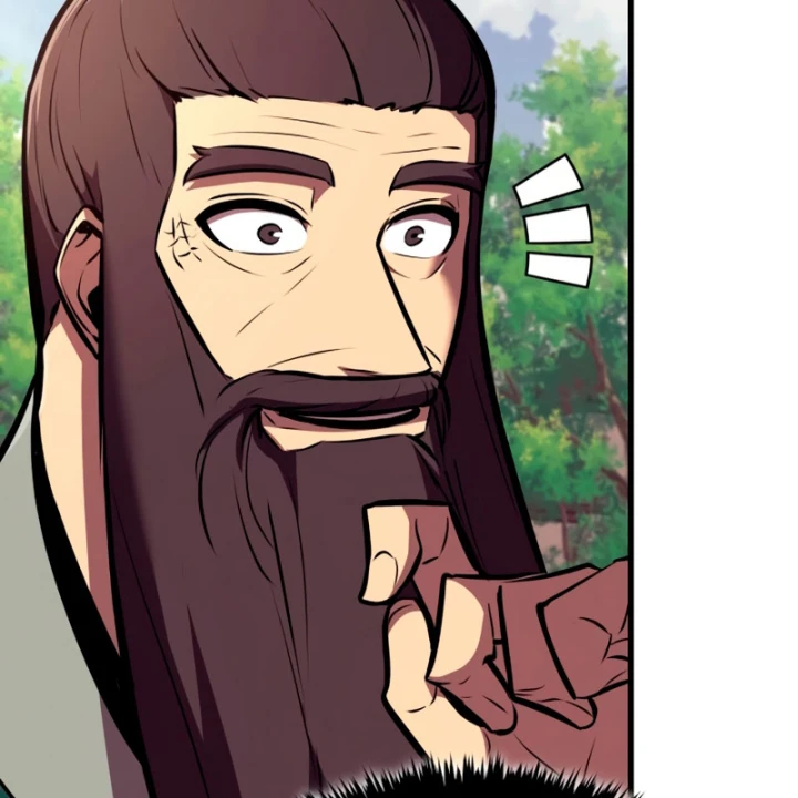Ma Thần Trùng Sinh Chapter 24 - 126