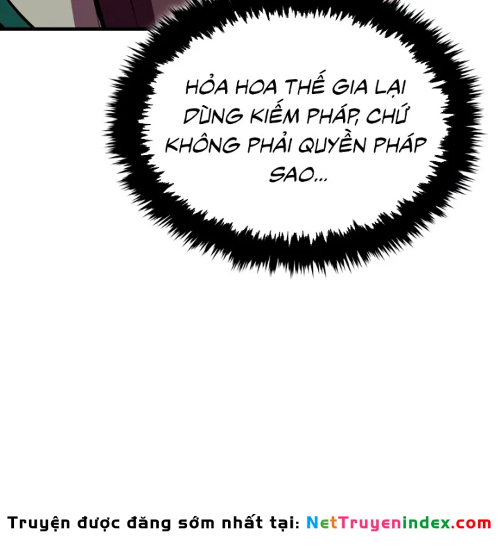 Ma Thần Trùng Sinh Chapter 24 - 127
