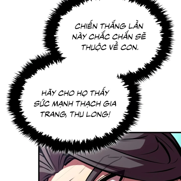 Ma Thần Trùng Sinh Chapter 24 - 131