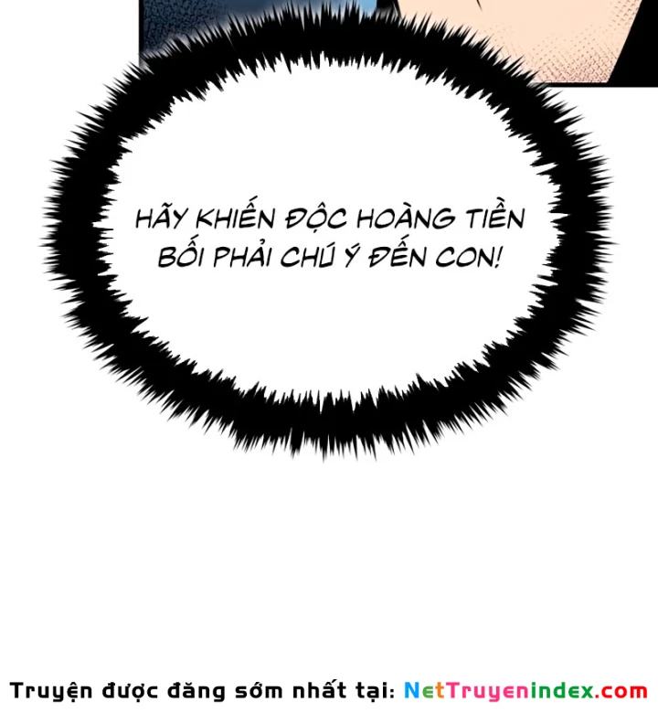Ma Thần Trùng Sinh Chapter 24 - 133