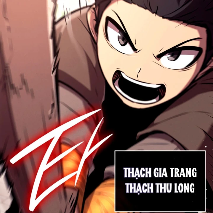 Ma Thần Trùng Sinh Chapter 24 - 135