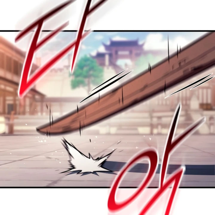 Ma Thần Trùng Sinh Chapter 24 - 141