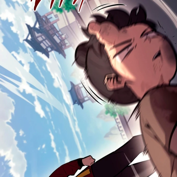 Ma Thần Trùng Sinh Chapter 24 - 143
