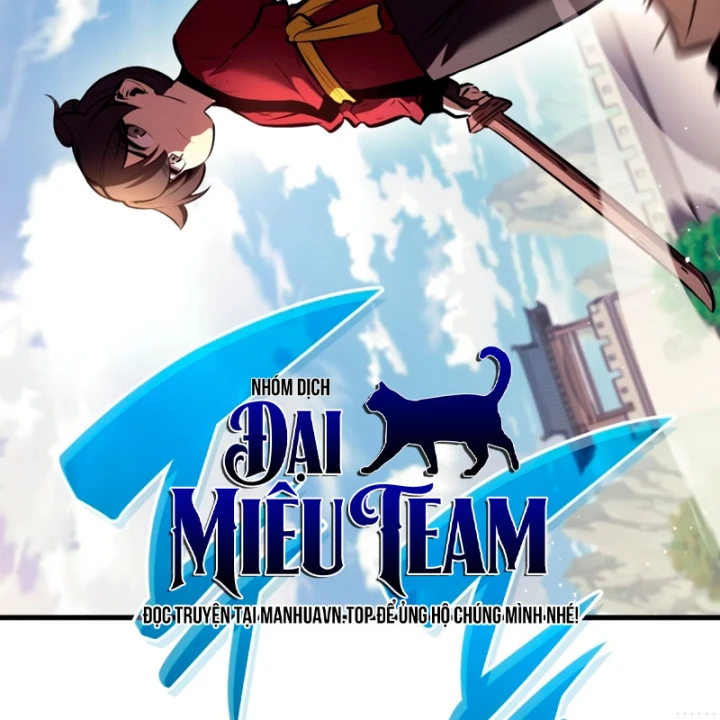 Ma Thần Trùng Sinh Chapter 24 - 144