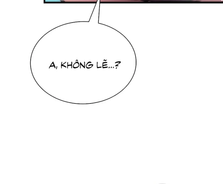 Ma Thần Trùng Sinh Chapter 24 - 147