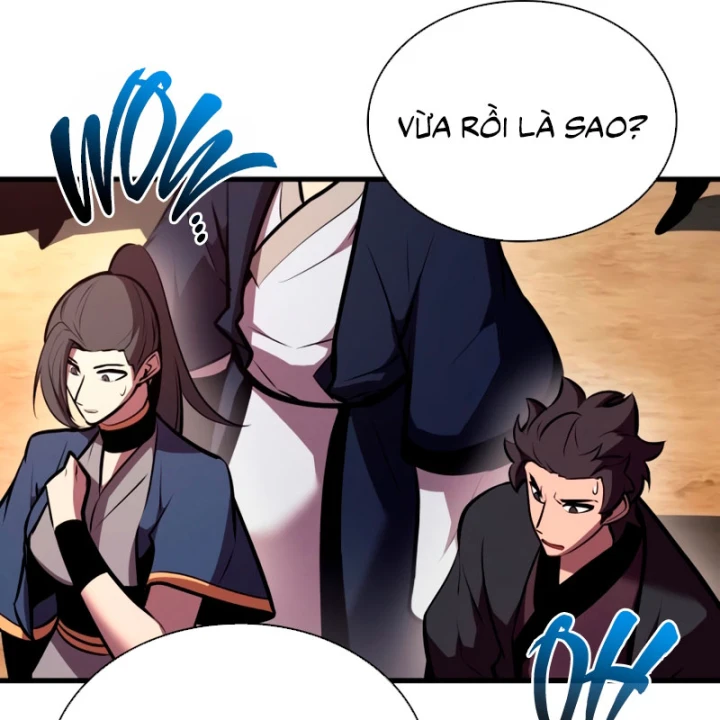Ma Thần Trùng Sinh Chapter 24 - 148