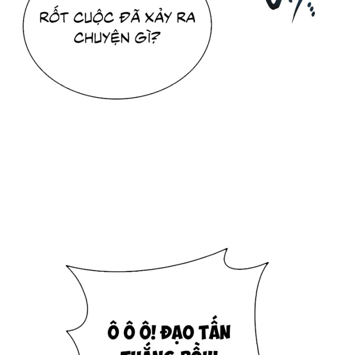 Ma Thần Trùng Sinh Chapter 24 - 149