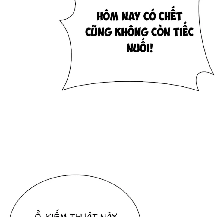 Ma Thần Trùng Sinh Chapter 24 - 152