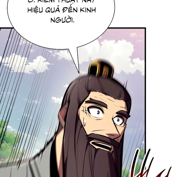 Ma Thần Trùng Sinh Chapter 24 - 153