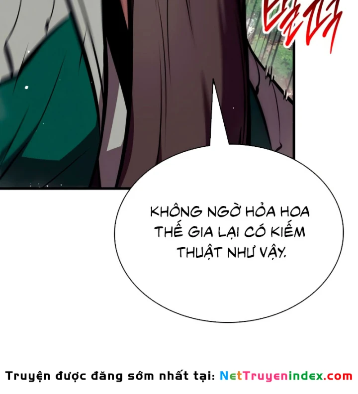 Ma Thần Trùng Sinh Chapter 24 - 154
