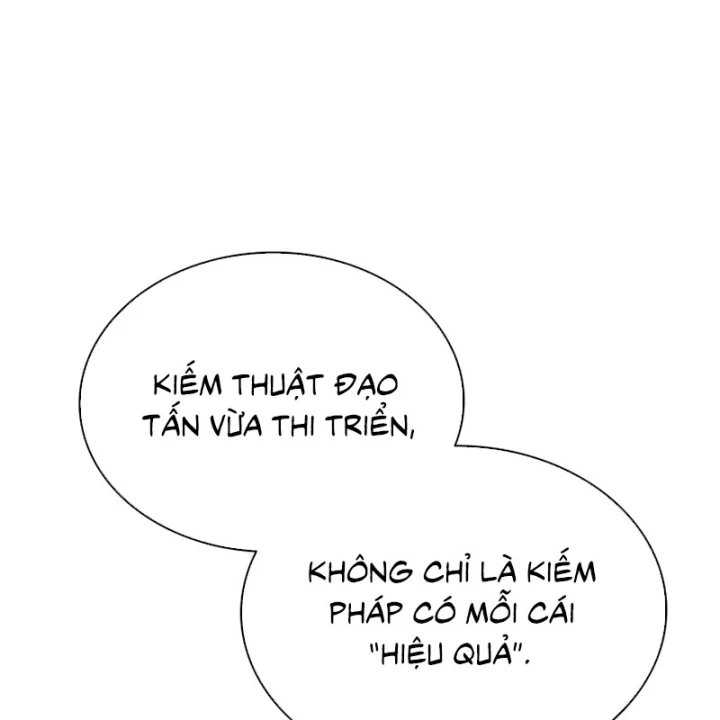 Ma Thần Trùng Sinh Chapter 24 - 155