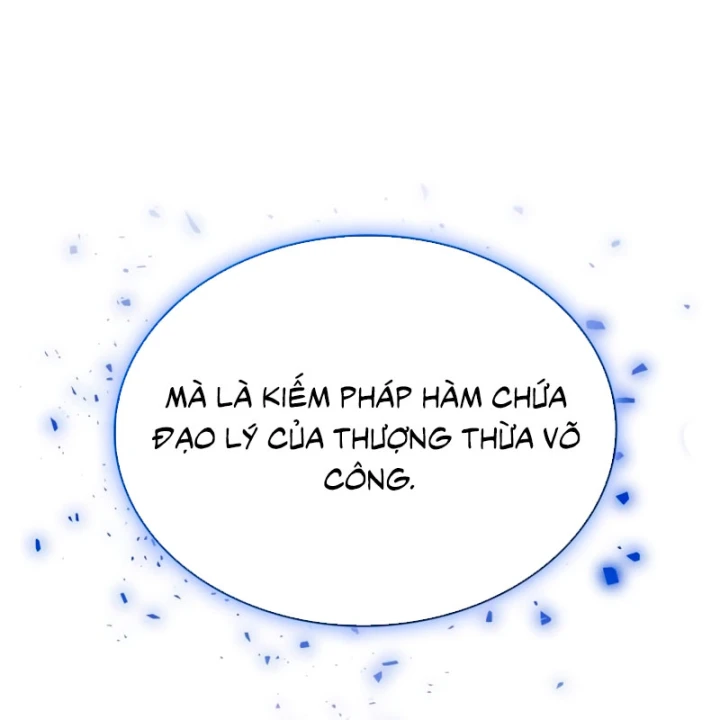 Ma Thần Trùng Sinh Chapter 24 - 157