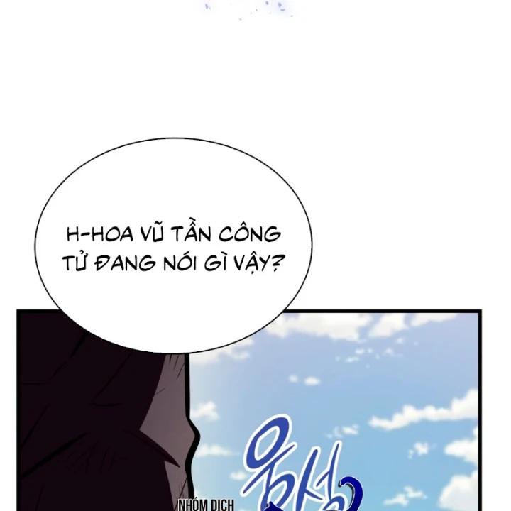 Ma Thần Trùng Sinh Chapter 24 - 158