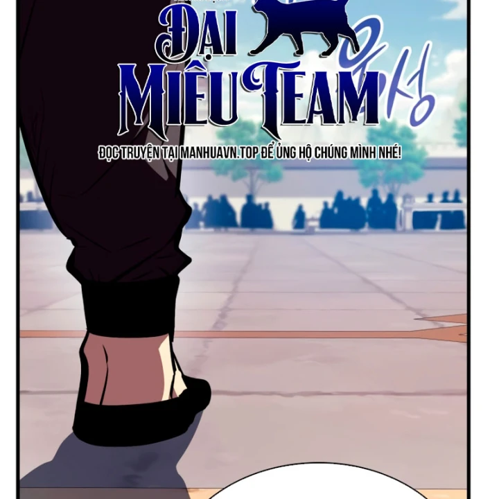 Ma Thần Trùng Sinh Chapter 24 - 159