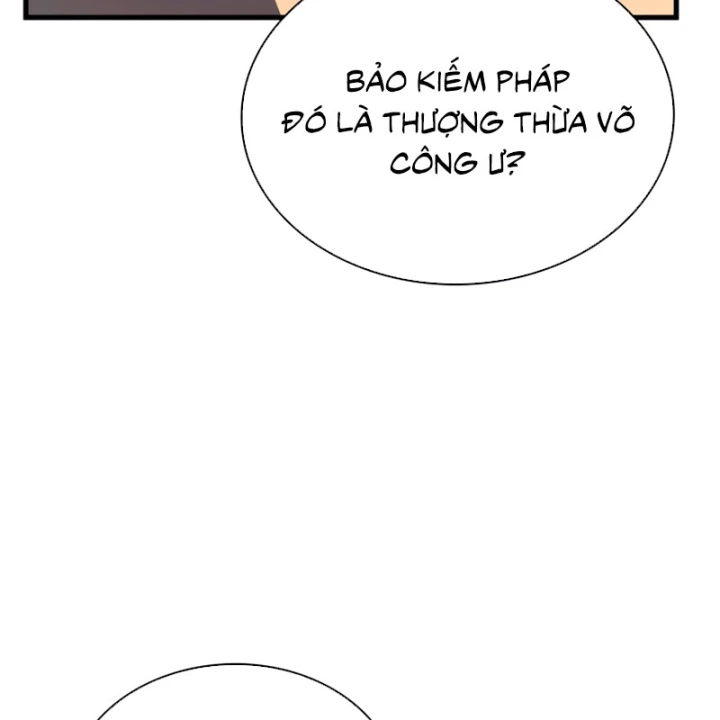 Ma Thần Trùng Sinh Chapter 24 - 160
