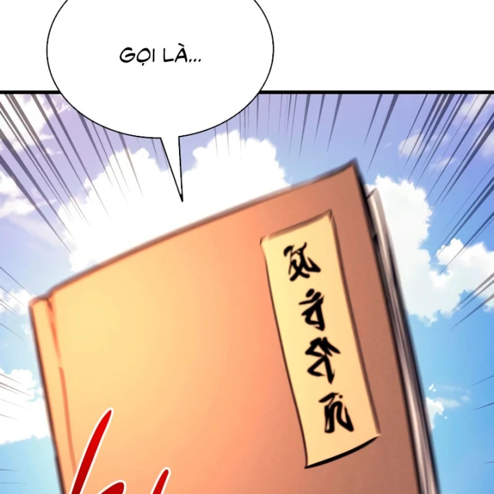 Ma Thần Trùng Sinh Chapter 24 - 161
