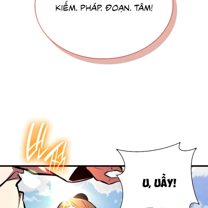 Ma Thần Trùng Sinh Chapter 24 - 163