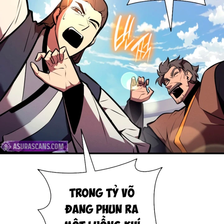 Ma Thần Trùng Sinh Chapter 24 - 164