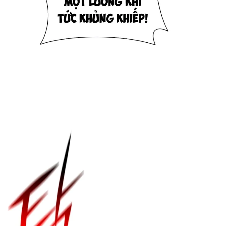 Ma Thần Trùng Sinh Chapter 24 - 165