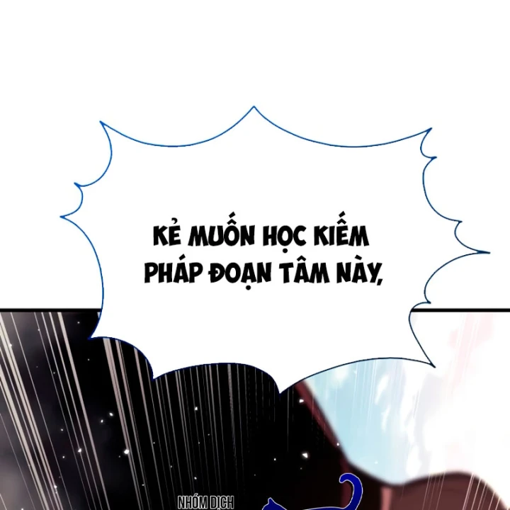 Ma Thần Trùng Sinh Chapter 24 - 167