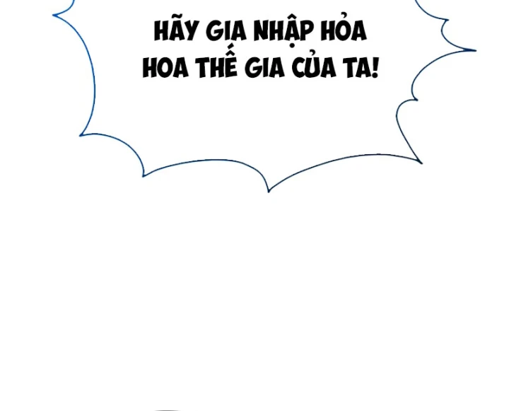 Ma Thần Trùng Sinh Chapter 24 - 171