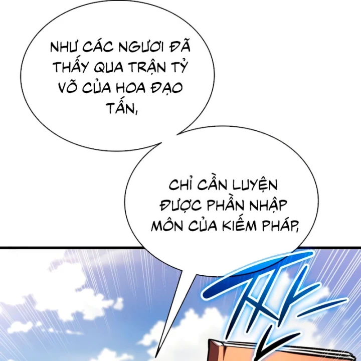 Ma Thần Trùng Sinh Chapter 24 - 172
