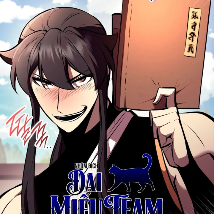 Ma Thần Trùng Sinh Chapter 24 - 173