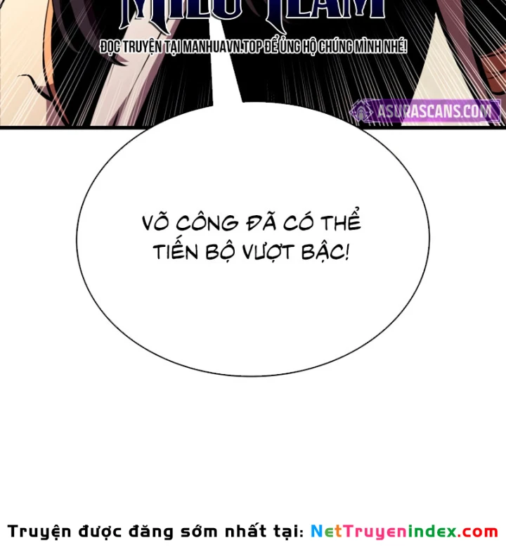 Ma Thần Trùng Sinh Chapter 24 - 174
