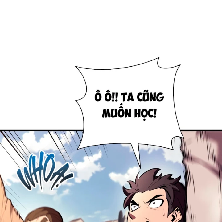 Ma Thần Trùng Sinh Chapter 24 - 175